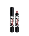 Sisley Paris Sisley-paris Phyto-lip Twist Matte In N&deg;19 Ballet