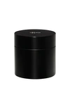 Frederic Malle Musc Ravageur Body Butter 200 ml