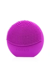 FOREO LUNA PLAY,F7221