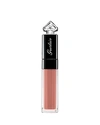 GUERLAIN LA PETITE ROBE NOIRE LIP COLOR'INK,G042619