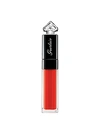 GUERLAIN LA PETITE ROBE NOIRE LIP COLOR'INK,G042482