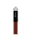 GUERLAIN La Petite Robe Noire Lip Color'Ink,G042487