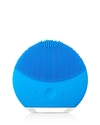 FOREO LUNA MINI 2,300025803