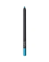 NARS LARGER THAN LIFE LONG WEAR EYELINER,8069