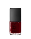 NARS NAIL POLISH,3636