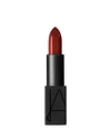 NARS AUDACIOUS LIPSTICK,9474