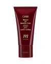 ORIBE MASQUE FOR BEAUTIFUL COLOR 1.7 OZ.,200012661