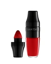Lancôme Matte Shaker High Pigment Liquid Lipstick 377 Pink Pocket 0.20 oz/ 6.2 ml In 377 Pink Pocket
