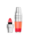 LANCÔME Juicy Shaker,L92141