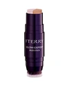 BY TERRY GLOW-EXPERT DUO STICK,300051297