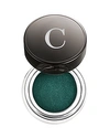 CHANTECAILLE MERMAID EYE COLOR,16203