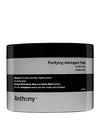 ANTHONY PURIFYING ASTRINGENT PADS,106-02006-R