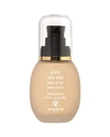 SISLEY PARIS SISLEY PARIS OIL FREE FOUNDATION,180512