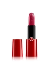 GIORGIO ARMANI ROUGE ECSTASY,L45671