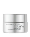 Revive Women's Intensité&trade; Les Yeux Firming Moisture In Intensité&trade; Les Yeux