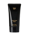 TOM FORD NOIR POUR FEMME BODY MOISTURIZER,T3K401