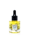 UMA OILS ULTIMATE BRIGHTENING FACE OIL,300026418