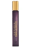 ELIZABETH AND JAMES NIRVANA AMETHYST EAU DE PARFUM ROLLERBALL,11074-05-000