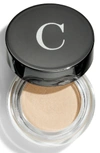 Chantecaille Mermaid Eye Matte Eyeshadow - Lion In Lion
