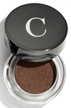 Chantecaille Mermaid Eye Matte Eyeshadow - Bee