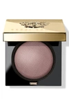 Bobbi Brown Luxe Eye Shadow Rich Lustre In Liquid Mercury (rich Lustre)