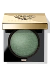 BOBBI BROWN LUXE EYESHADOW,EJ0N