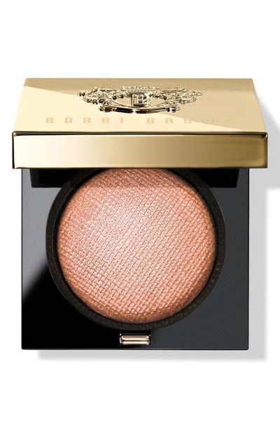 BOBBI BROWN BOBBI BROWN LUXE METALLIC EYESHADOW,EJ0P