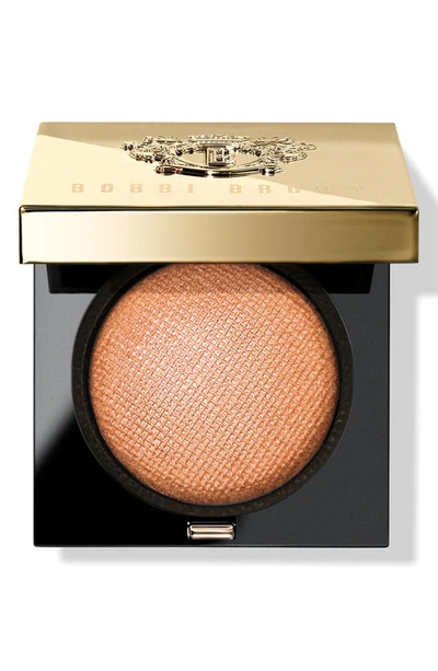 BOBBI BROWN LUXE EYESHADOW,EJ0P