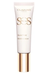 CLARINS SOS PRIMER,018537