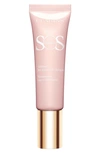 CLARINS SOS PRIMER,018537