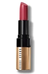 BOBBI BROWN LUXE LIPSTICK,EE1Y