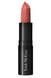Trish Mcevoy Veil Lip Color - English Rose In English Rose