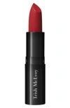 TRISH MCEVOY VEIL LIP colour,96489