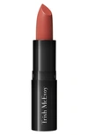 TRISH MCEVOY VEIL LIP COLOR,96488