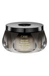 ORIBE GOLD LUST PRE-SHAMPOO INTENSIVE TREATMENT,300027263