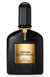 TOM FORD BLACK ORCHID HAIR MIST,T5M701