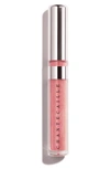 Chantecaille Brilliant Gloss - Pixie