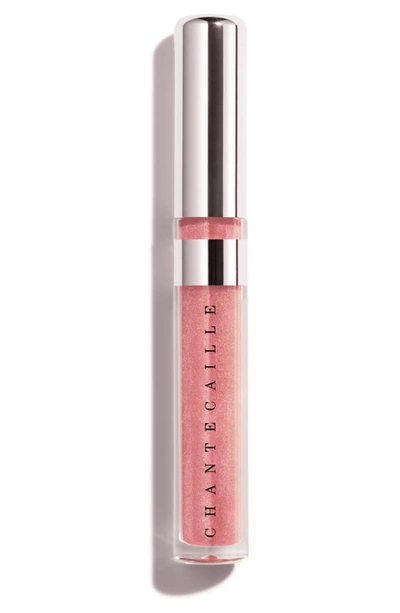 Chantecaille Brilliant Gloss - Pixie