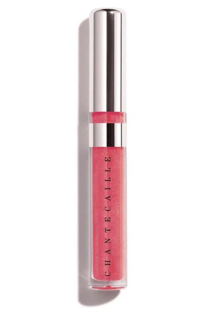 CHANTECAILLE BRILLIANT LIP GLOSS,03734