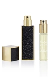 KILIAN KILIAN KILIAN IN THE GARDEN OF GOOD AND EVIL GOOD GIRL GONE BAD PURSE SPRAY SET,N2H301