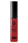 Koh Gen Do Maifanshi Moisture Fit Concealer In 02