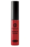 Koh Gen Do Maifanshi Moisture Fit Concealer - 03