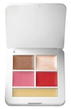 Rms Beauty Signature Set Palette In Pop Collection