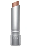 RMS BEAUTY WILD WITH DESIRE LIPSTICK,WD15