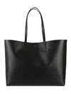 TOM FORD DAY TOTE,10531536