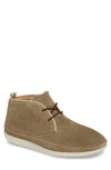 UGG UGG CALI CHUKKA BOOT,1020199