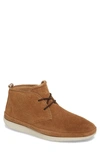 UGG Cali Chukka Boot,1020199