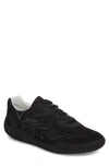 LANVIN DIVING SNEAKER,FM-SKDSER-FRAM-E18