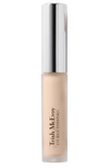 TRISH MCEVOY EYE BASE ESSENTIALS BRIGHTENING EYESHADOW PRIMER,97201