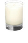 Kai Skylight Candle In N,a